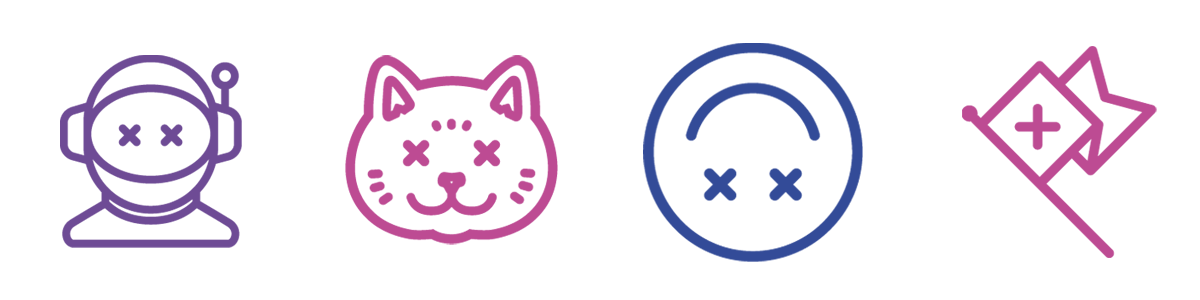 Barrio Shibuya logo
